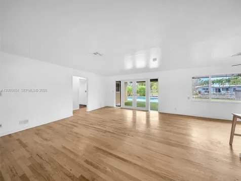 4401 NE 15th Terrace Oakland Park FL 33334