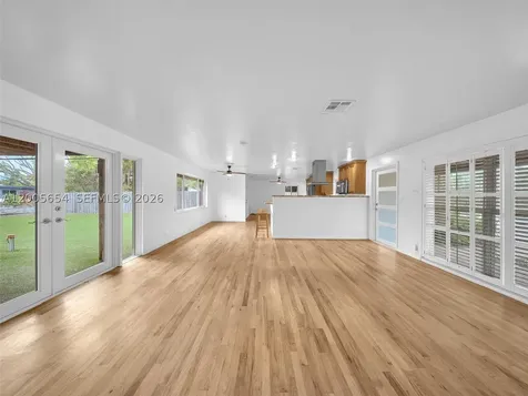 4401 NE 15th Terrace Oakland Park FL 33334