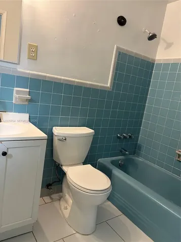 4401 NE 15th Terrace Oakland Park FL 33334