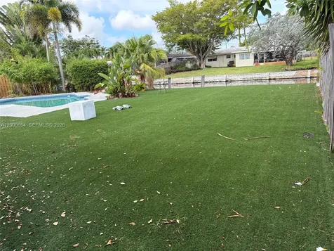 4401 NE 15th Terrace Oakland Park FL 33334