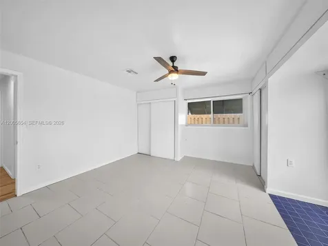 4401 NE 15th Terrace Oakland Park FL 33334