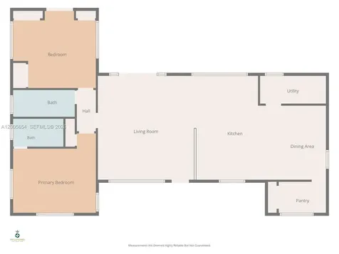 4401 NE 15th Terrace Oakland Park FL 33334