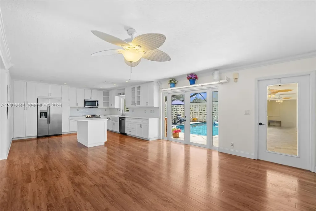 2649 Scott Street Hollywood FL 33020