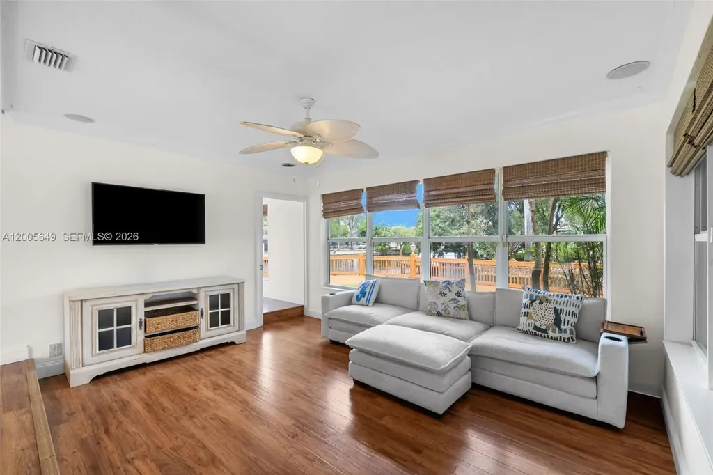 2649 Scott Street Hollywood FL 33020
