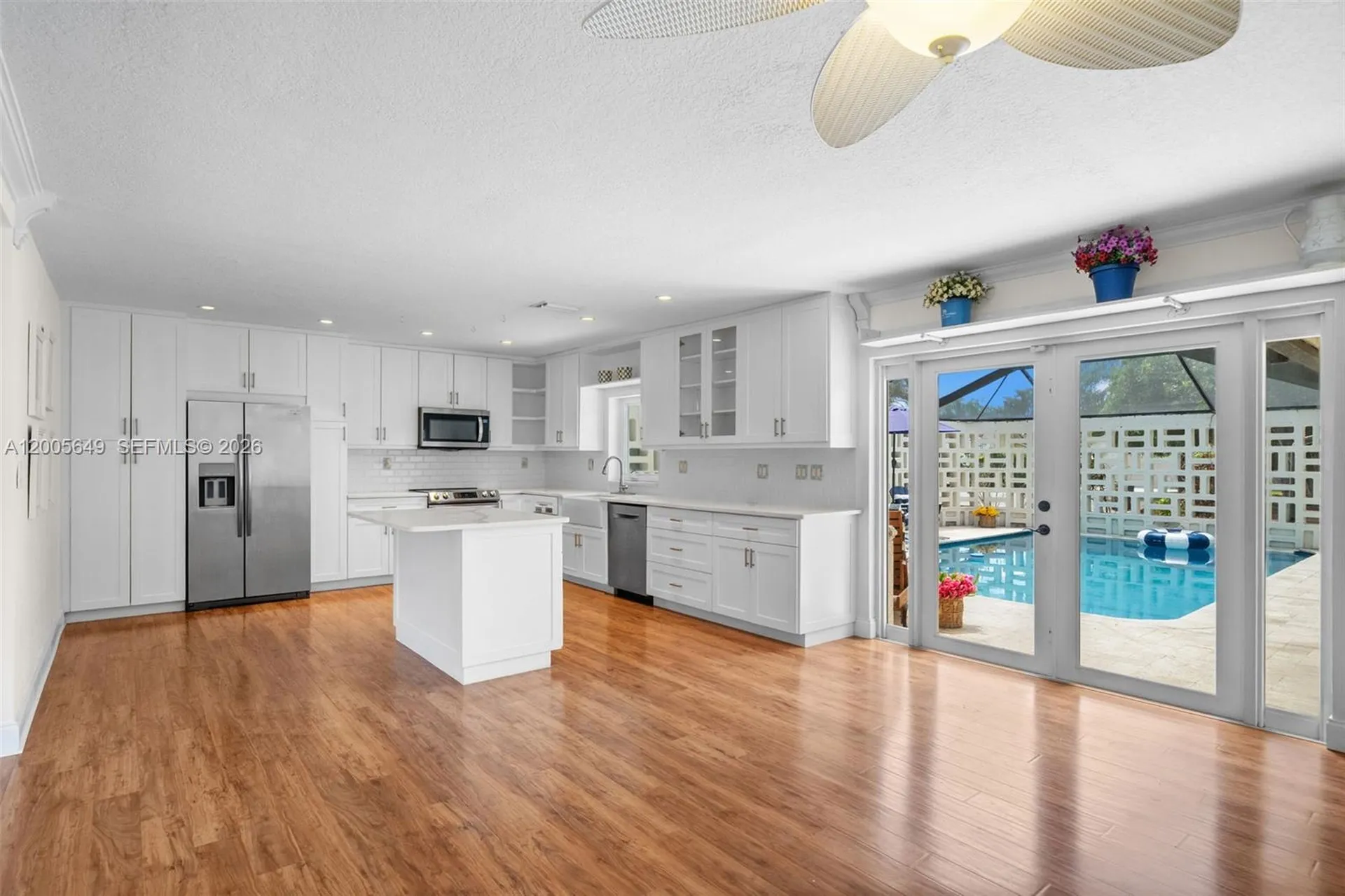 2649 Scott Street Hollywood FL 33020