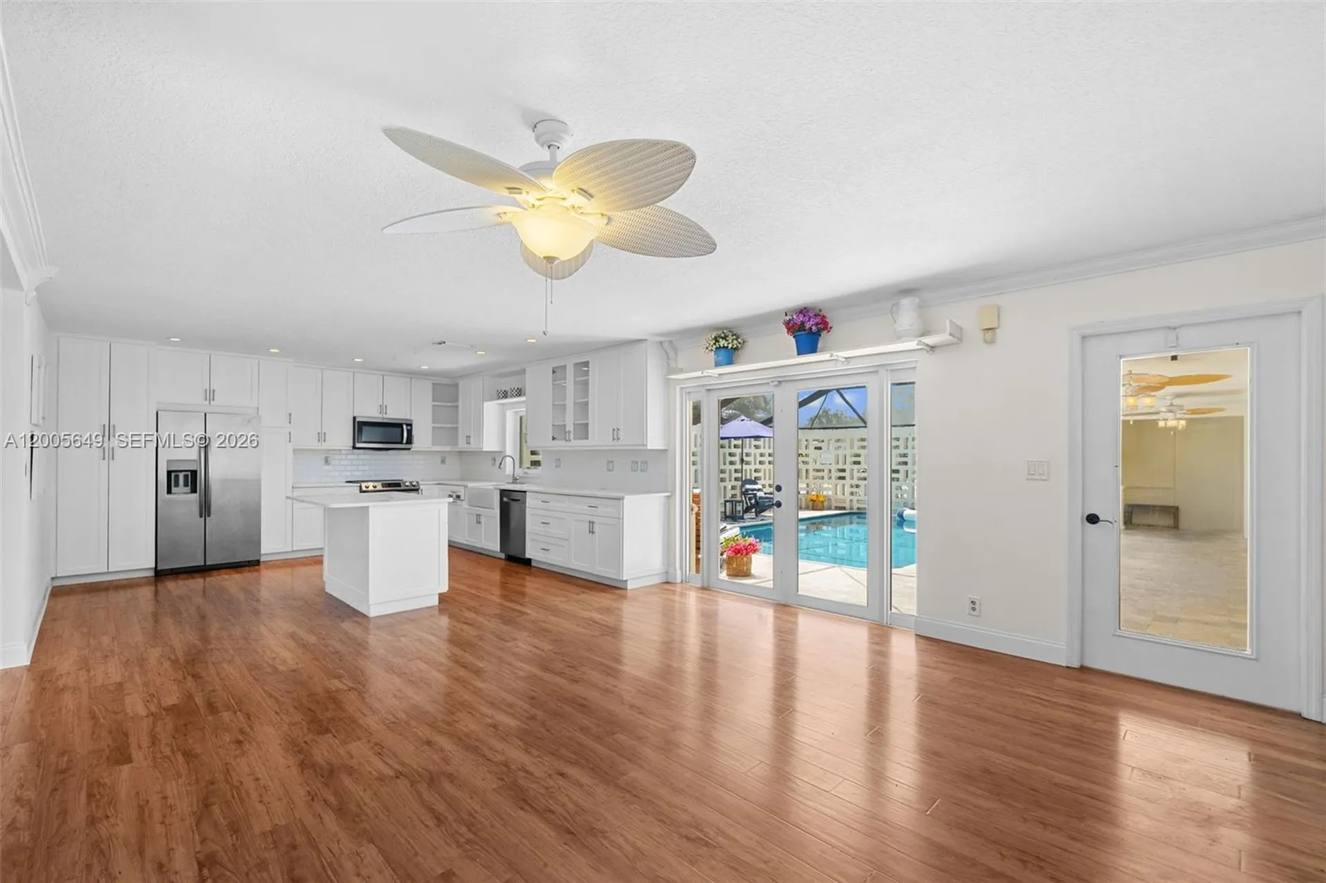 2649 Scott Street Hollywood FL 33020