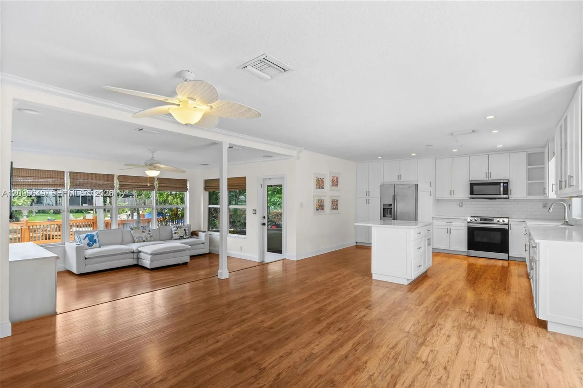 2649 Scott Street Hollywood FL 33020