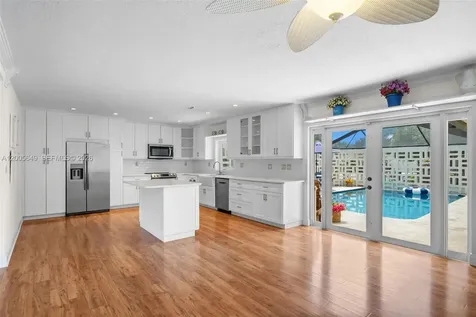 2649 Scott Street Hollywood FL 33020