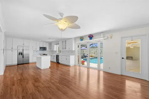 2649 Scott Street Hollywood FL 33020