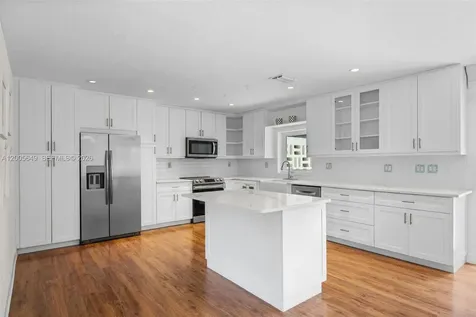 2649 Scott Street Hollywood FL 33020