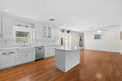 2649 Scott Street Hollywood FL 33020
