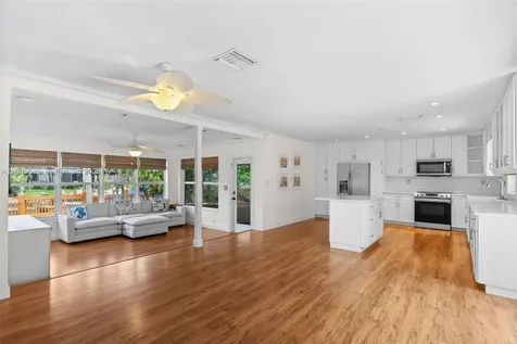 2649 Scott Street Hollywood FL 33020