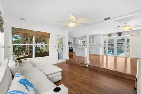 2649 Scott Street Hollywood FL 33020