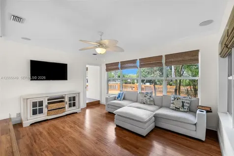 2649 Scott Street Hollywood FL 33020