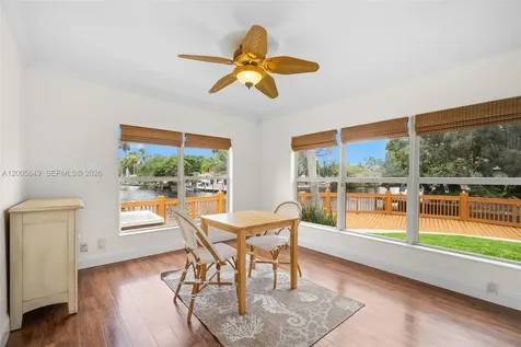 2649 Scott Street Hollywood FL 33020