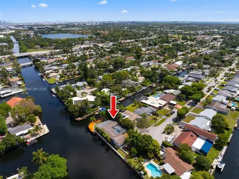 2649 Scott Street Hollywood FL 33020