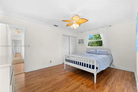 2649 Scott Street Hollywood FL 33020