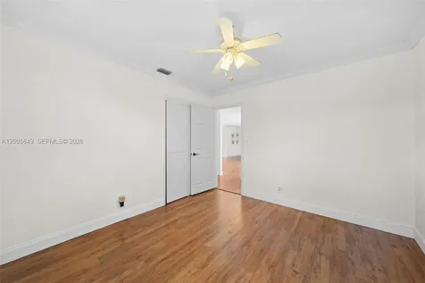 2649 Scott Street Hollywood FL 33020