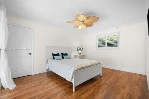 2649 Scott Street Hollywood FL 33020