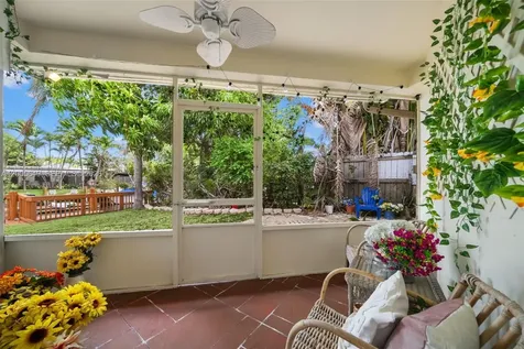 2649 Scott Street Hollywood FL 33020
