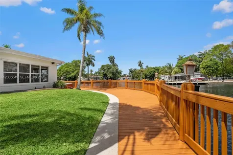 2649 Scott Street Hollywood FL 33020