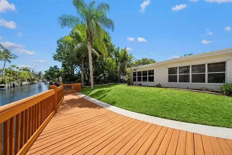2649 Scott Street Hollywood FL 33020