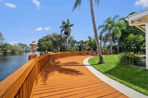 2649 Scott Street Hollywood FL 33020