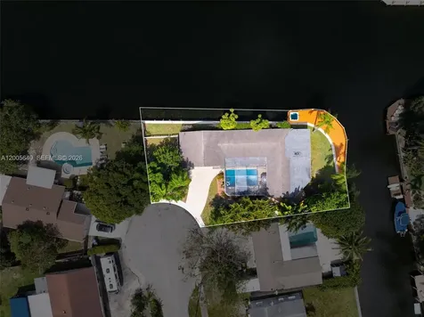 2649 Scott Street Hollywood FL 33020