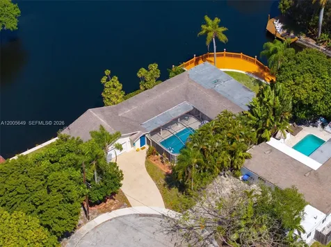2649 Scott Street Hollywood FL 33020