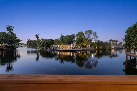 2649 Scott Street Hollywood FL 33020