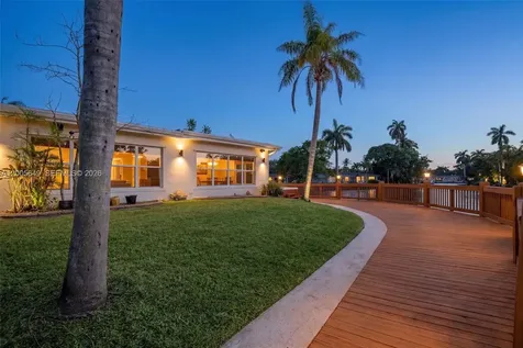 2649 Scott Street Hollywood FL 33020