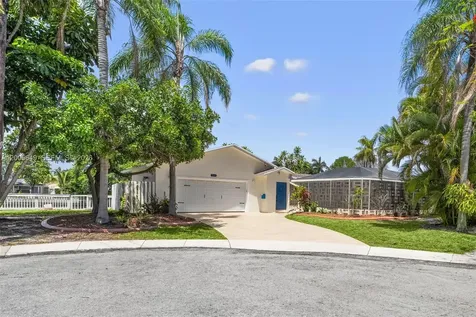 2649 Scott Street Hollywood FL 33020