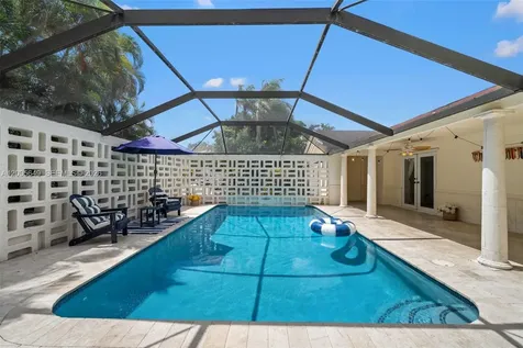 2649 Scott Street Hollywood FL 33020