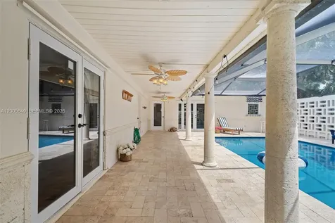 2649 Scott Street Hollywood FL 33020