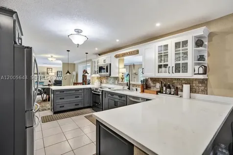 4981 SW 186th Avenue Southwest Ranches FL 33332