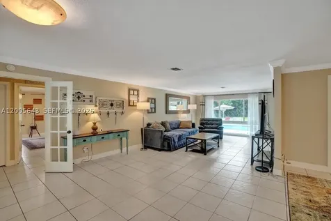 4981 SW 186th Avenue Southwest Ranches FL 33332