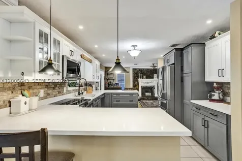 4981 SW 186th Avenue Southwest Ranches FL 33332