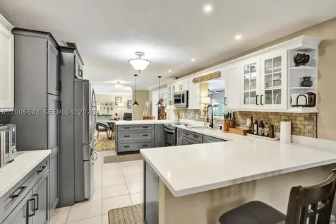 4981 SW 186th Avenue Southwest Ranches FL 33332