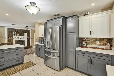 4981 SW 186th Avenue Southwest Ranches FL 33332