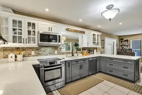 4981 SW 186th Avenue Southwest Ranches FL 33332