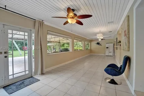 4981 SW 186th Avenue Southwest Ranches FL 33332