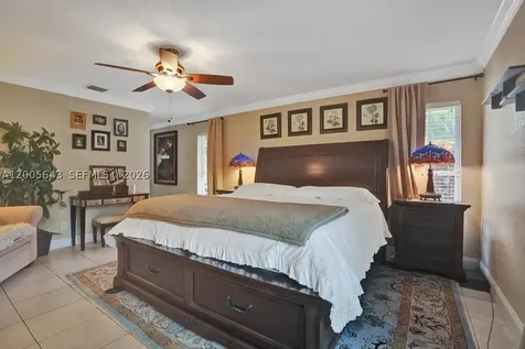 4981 SW 186th Avenue Southwest Ranches FL 33332