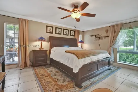 4981 SW 186th Avenue Southwest Ranches FL 33332