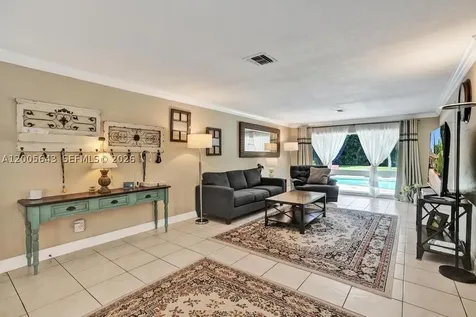 4981 SW 186th Avenue Southwest Ranches FL 33332