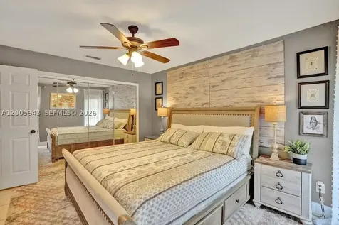 4981 SW 186th Avenue Southwest Ranches FL 33332