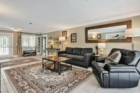 4981 SW 186th Avenue Southwest Ranches FL 33332