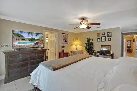 4981 SW 186th Avenue Southwest Ranches FL 33332