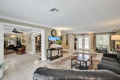 4981 SW 186th Avenue Southwest Ranches FL 33332