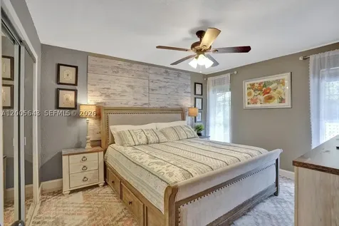 4981 SW 186th Avenue Southwest Ranches FL 33332
