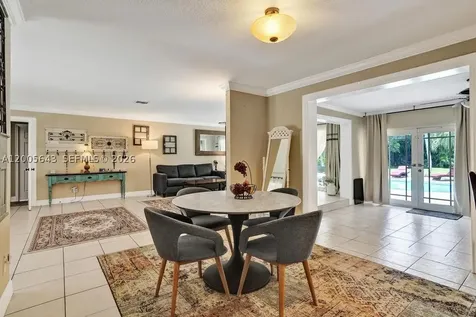 4981 SW 186th Avenue Southwest Ranches FL 33332
